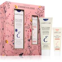 Embryolisse Love Gift Set gift set for the face 1 pc