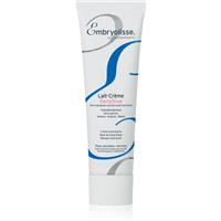 Embryolisse Lait-Crme Sensitive moisturising and nourishing cream for sensitive skin 100 ml