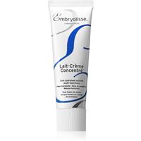 Embryolisse Lait-Crme Concentr nourishing and moisturising cream 30 ml