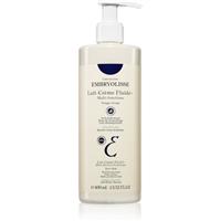 Embryolisse Moisturization And Regeneration multi-purpose cream for body and face 400 ml