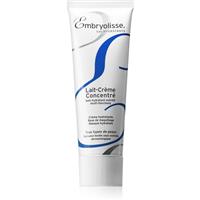 Embryolisse MOISTURIZATION AND REGENERATION nourishing and moisturising cream 75 ml
