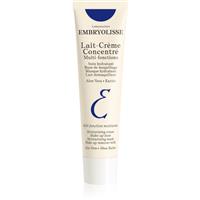 Embryolisse Lait-Crme Concentr nourishing and moisturising cream 15 ml