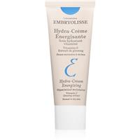 Embryolisse Hydra-Crme Energisante moisturising facial cream with vitamin C 40 ml