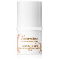 Embryolisse