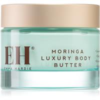 Emma Hardie Amazing Body Moringa Luxury Body Butter moisturising and soothing body butter 200 ml