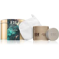 Emma Hardie Hydrating Balm Kit gift set for intensive hydration