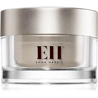 Emma Hardie Midas Touch Revitalising Cream intensive moisturising and revitalising cream 50 ml