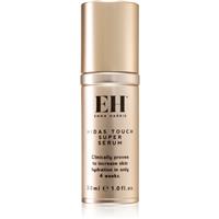 Emma Hardie Midas Touch Super Serum lifting and firming serum 30 ml