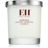 Emma Hardie Moringa scented candle 220 g