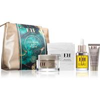 Emma Hardie Nourish & Glow gift set with nourishing and moisturising effect