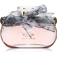 Emper Chifon Madame eau de parfum for women 100 ml