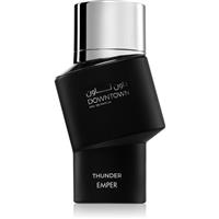 Emper Downtown Thunder eau de parfum for men 100 ml