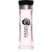 Emper Fasio eau de parfum for women 100 ml