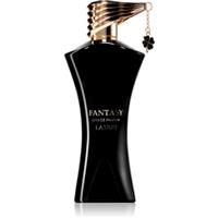 Emper Fantasy La Nuit eau de parfum for women 100 ml