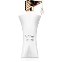 Emper Fantasy Le Secret eau de parfum for women 100 ml