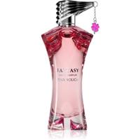 Emper Fantasy Pink Touch eau de parfum for women 100 ml