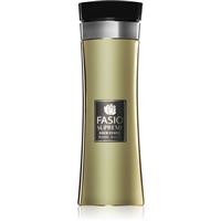Emper Fasio Supreme eau de parfum for women 100 ml