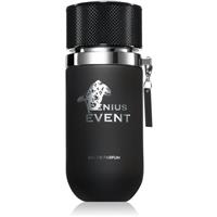 Emper Genius Event eau de parfum for men 100 ml