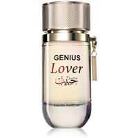 Emper Genius Lover eau de parfum for women 100 ml