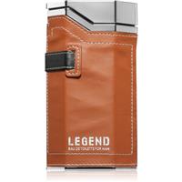 Emper Legend Classic eau de toilette for men 100 ml