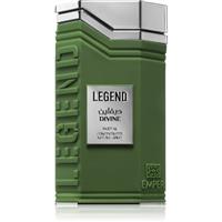 Emper Legend eau de parfum for men 100 ml