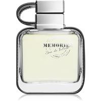 Emper Memories Man eau de parfum for men 100 ml