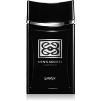 Emper Men'S Society eau de parfum for men 85 ml
