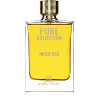 Emper Pure Collection Niche 055 eau de parfum unisex 100 ml