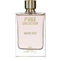Emper Pure Collection Niche 056 eau de parfum unisex 100 ml