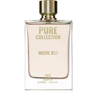 Emper Pure Collection Niche 057 eau de parfum unisex 100 ml