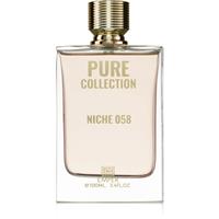 Emper Pure Collection Niche 058 eau de parfum unisex 100 ml