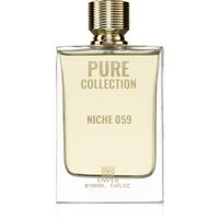 Emper Pure Collection Niche 059 eau de parfum unisex 100 ml