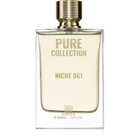 Emper Pure Collection Niche 061 eau de parfum unisex 100 ml