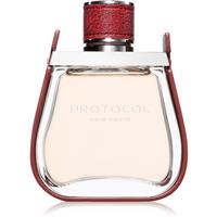 Emper Protocol eau de toilette for men 100 ml