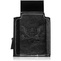 Emper Presidente eau de toilette for men 100 ml