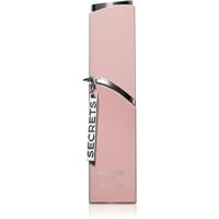 Emper Secrets of Diana eau de parfum for women 100 ml