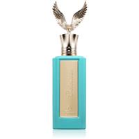 Emir Celestial perfume extract for men 100 ml