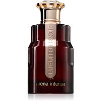 Emir Lueur d'Espoir Arena Intense eau de parfum unisex 100 ml