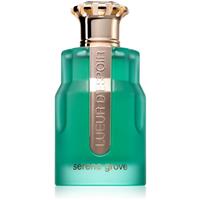 Emir Lueur d'Espoir Serene Grove eau de parfum unisex 100 ml