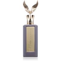 Emir Fascination perfume extract unisex 100 ml