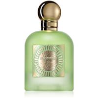 Emir Pear Potion eau de parfum unisex 100 ml
