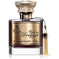 Emir You're Drugged eau de parfum unisex 100 ml