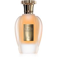 Emir Voux Elegante eau de parfum unisex 100 ml