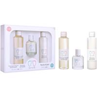 Eau My BB Gift Set gift set for children