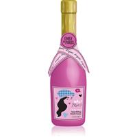 Emily In Paris Jasmine & Rose bath foam 750 ml