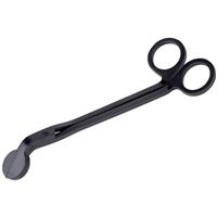 Emocio Wick Trimmer Black wick trimmer 1 pc