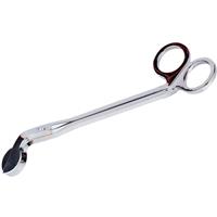 Emocio Wick Trimmer Silver wick trimmer 1 pc