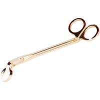 Emocio Wick Trimmer Gold wick trimmer 1 pc