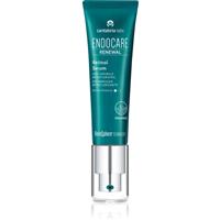 Endocare Renewal Retinol 0,2% anti-wrinkle retinol serum 30 ml