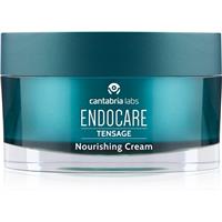 Endocare Tensage firming and nourishing cream 50 ml